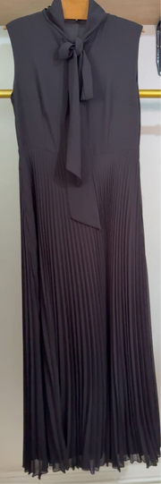 Robe soirée 2 pièces